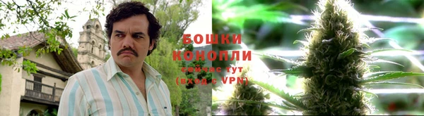 наркотики Горняк