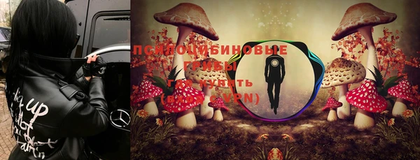 кокаин колумбия Горнозаводск
