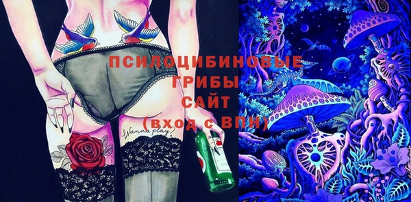 наркотики Горняк