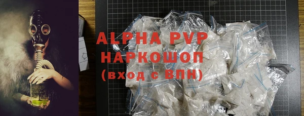 твердый Горно-Алтайск